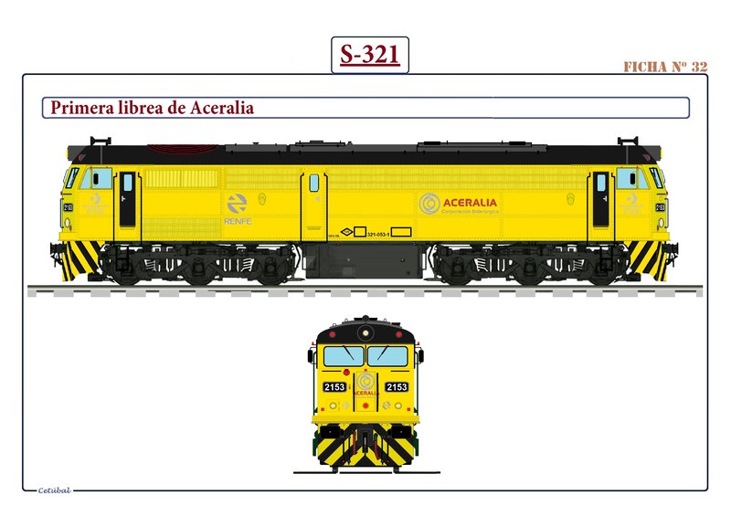 S-321 (33).jpg