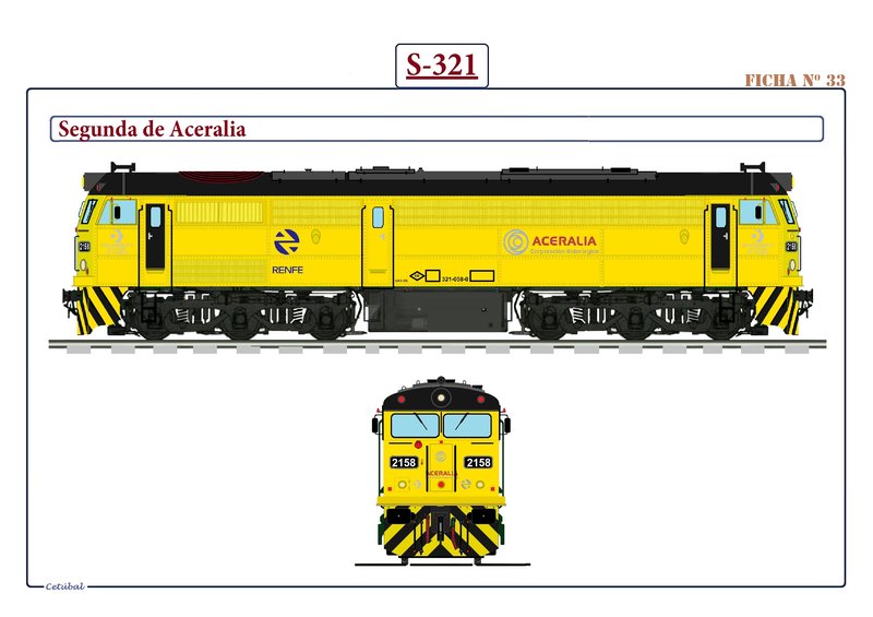 S-321 (34).jpg
