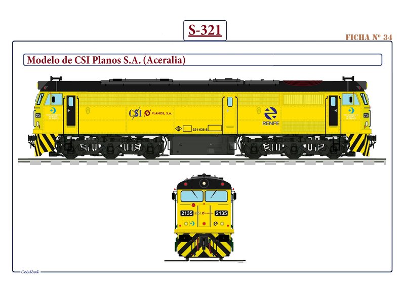 S-321 (35).jpg