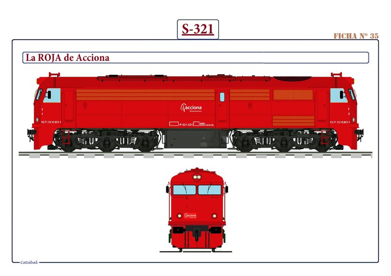 S-321 (36).jpg