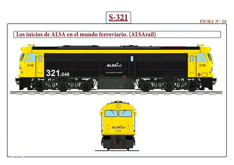 S-321 (37).jpg