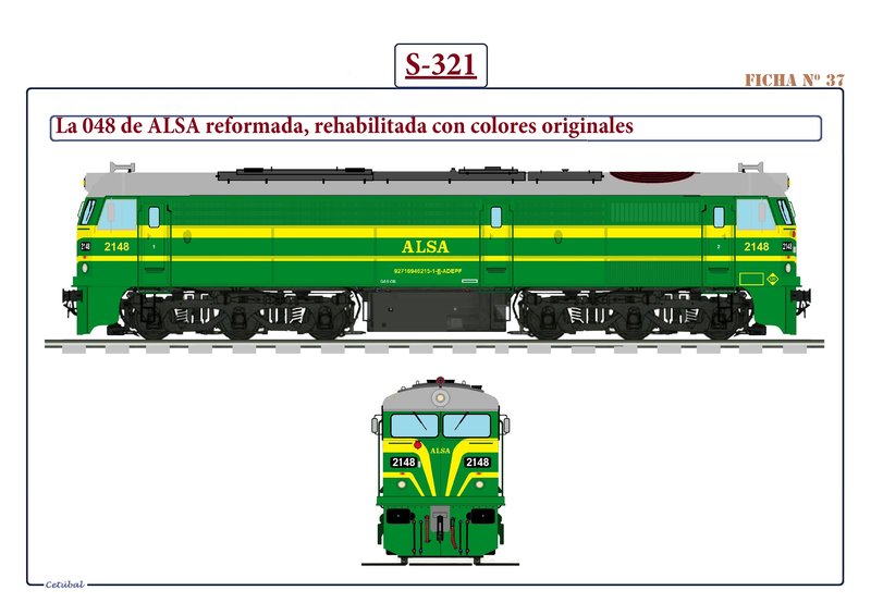 S-321 (38).jpg
