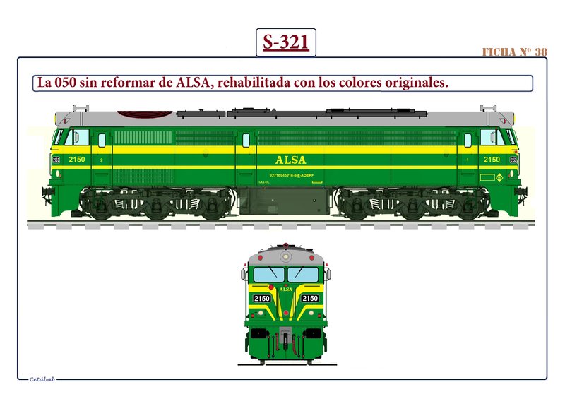 S-321 (39).jpg