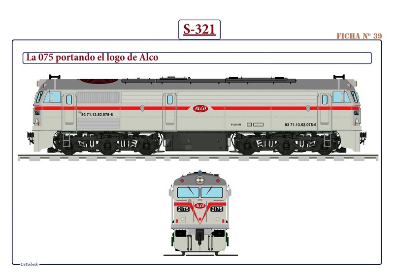 S-321 (40).jpg