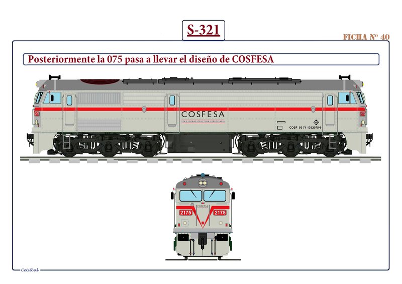 S-321 (41).jpg