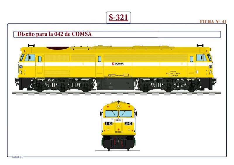 S-321 (42).jpg