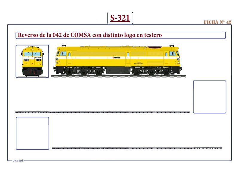 S-321 (43).jpg