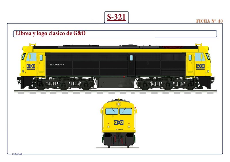 S-321 (44).jpg