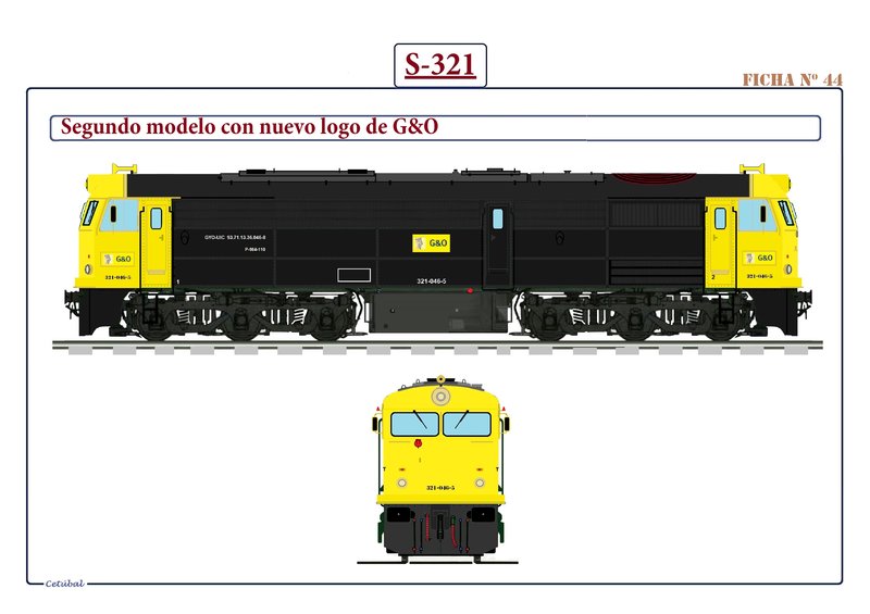 S-321 (45).jpg