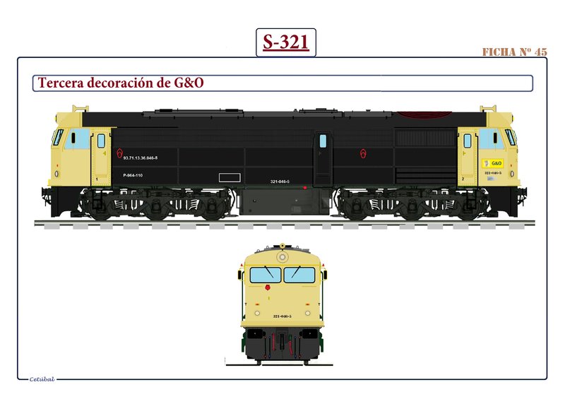 S-321 (46).jpg