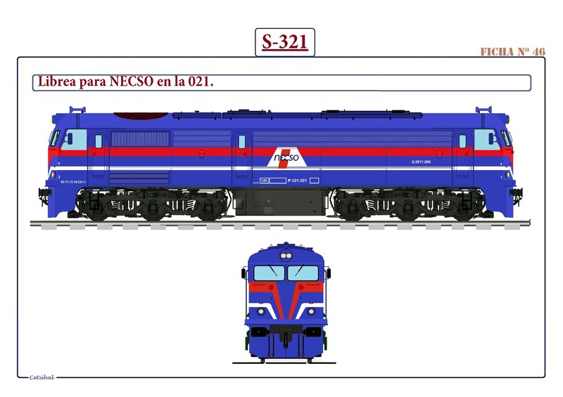 S-321 (47).jpg