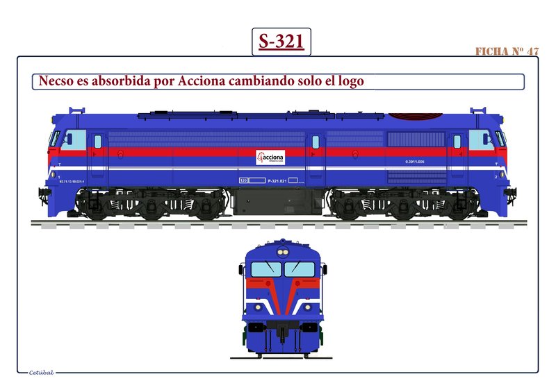 S-321 (48).jpg