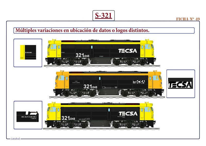 S-321 (50).jpg