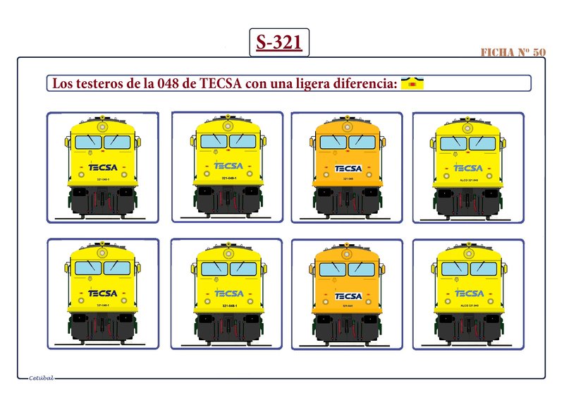 S-321 (51).jpg