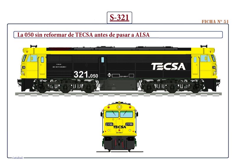 S-321 (52).jpg