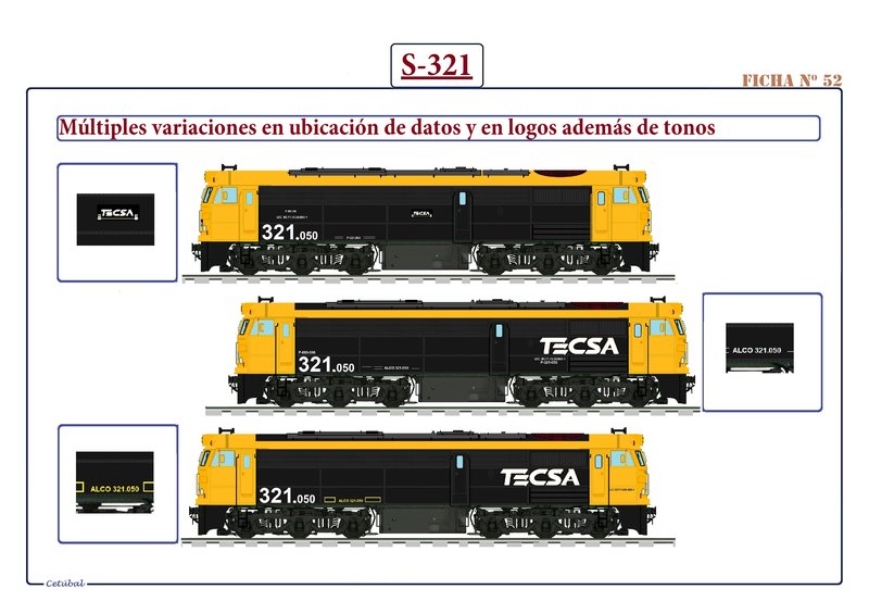 S-321 (53).jpg