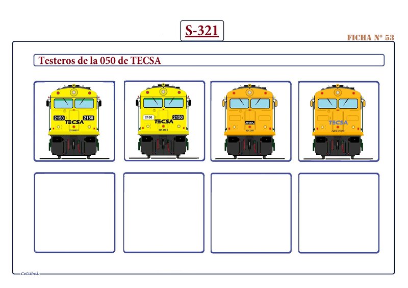 S-321 (54).jpg
