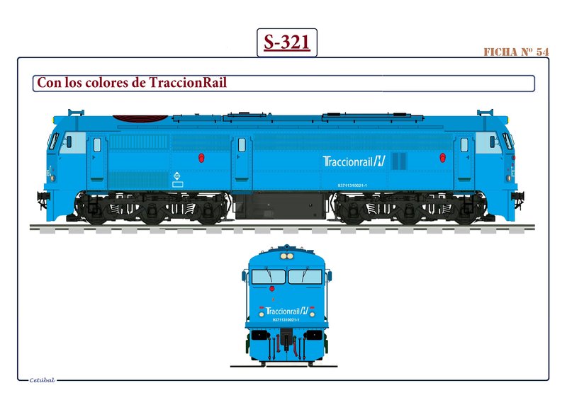 S-321 (55).jpg