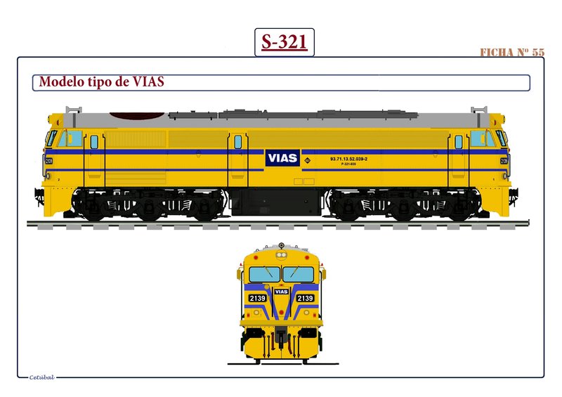 S-321 (56).jpg