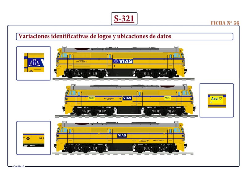 S-321 (57).jpg
