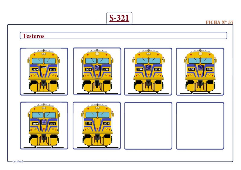 S-321 (58).jpg