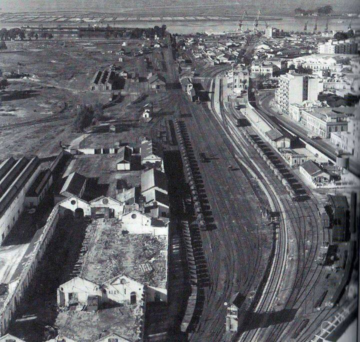 Estacion Sevilla y Riotinto-1.jpg