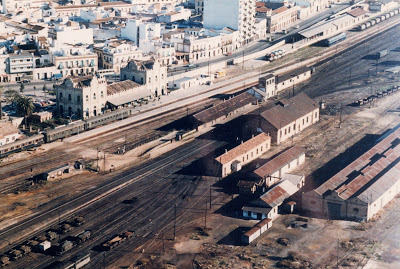 Estacion Sevilla y Riotinto-2.jpg