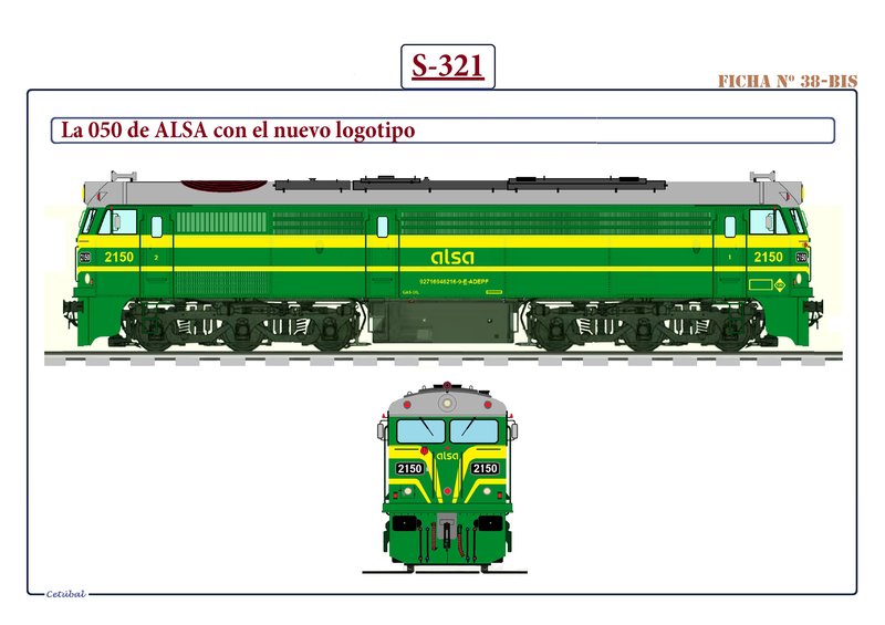 S-321 (39-1).jpg