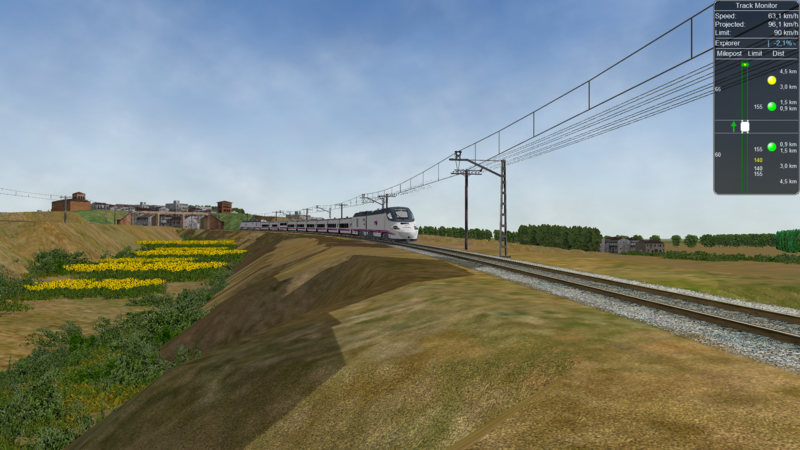 Open Rails 2024-07-24 04-36-13.png