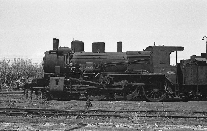 190143.jpg