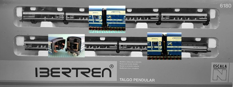 6180-92.jpg