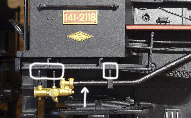 DetalleDer_01.jpg