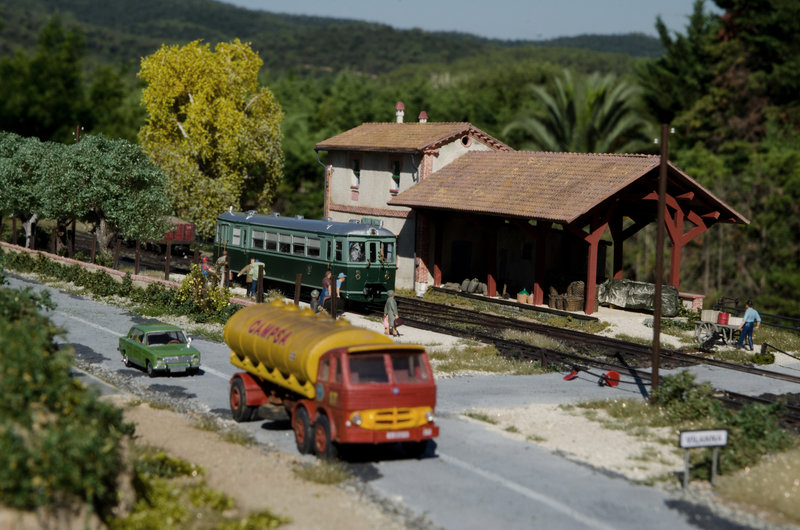 09-1f.jpg