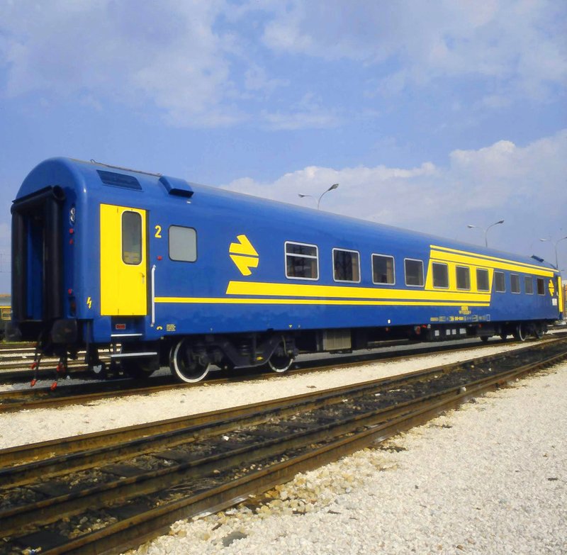D5396B (2).jpg