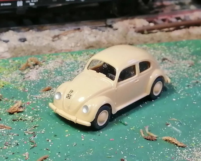 VW_KAFER_AFRIKA_COLECCION_MUSEOS_01.jpg