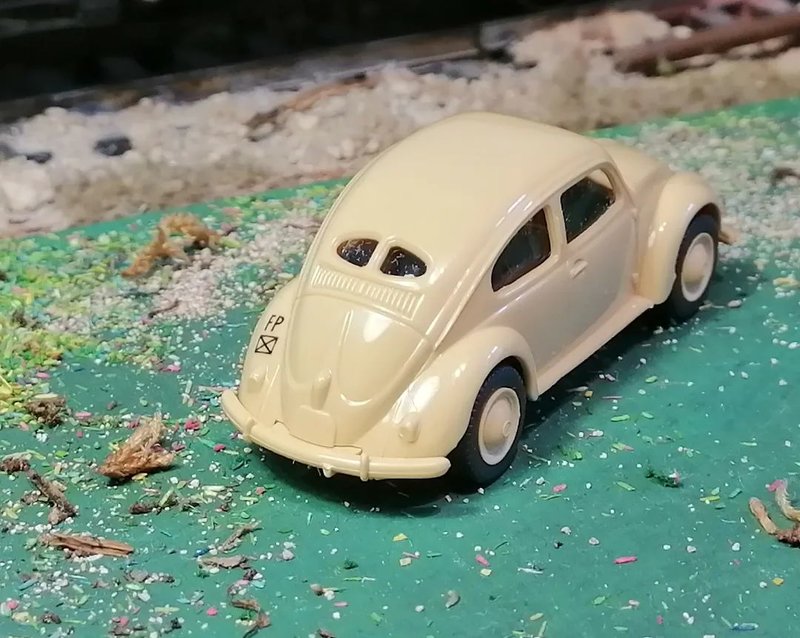 VW_KAFER_AFRIKA_COLECCION_MUSEOS_02.jpg