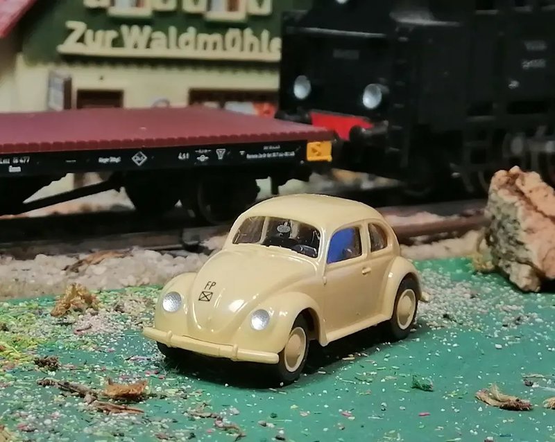 VW_KAFER_AFRIKA_COLECCION_MUSEOS_03.jpg