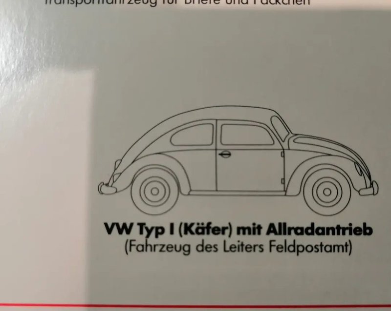 VW_KAFER_AFRIKA_COLECCION_MUSEOS_04.jpg