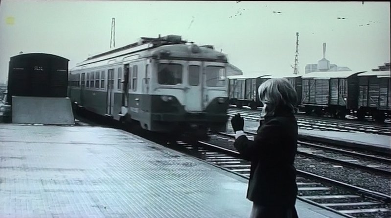 vicut822tll.jpg
