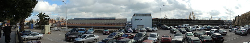 DSCN9296.JPG