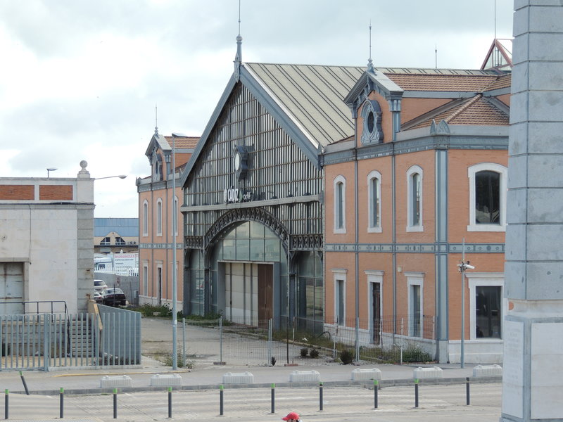 DSCN9297.JPG