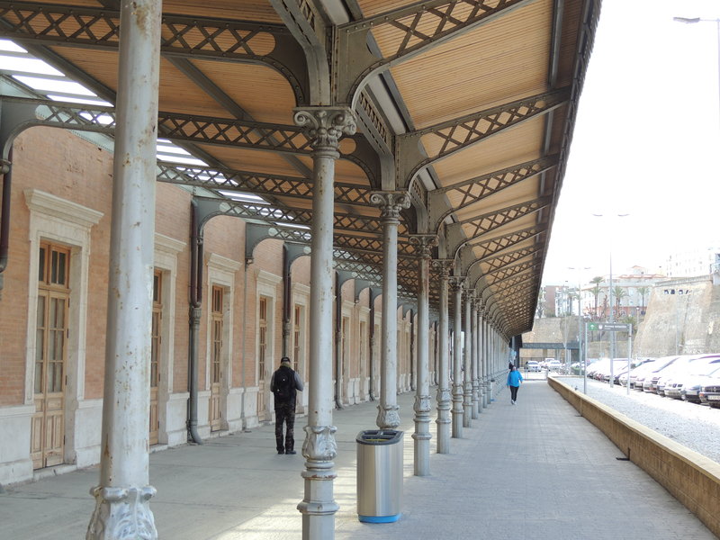 DSCN9300.JPG