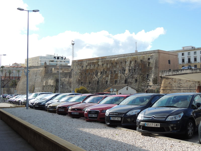 DSCN9305.JPG