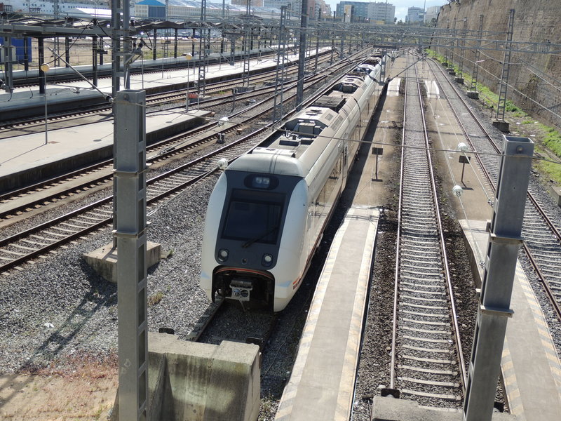 DSCN9309.JPG