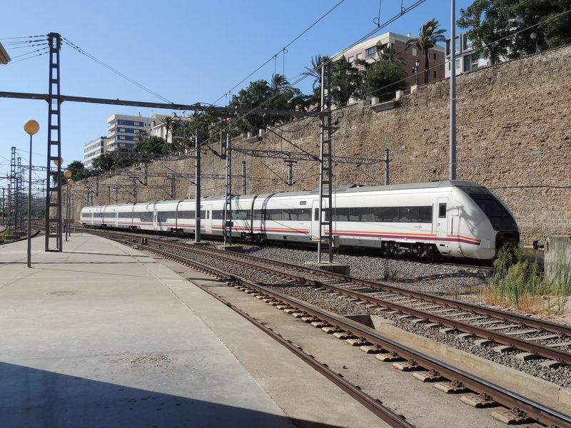 DSCN9188.JPG