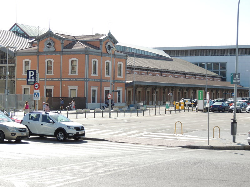 DSCN9196.JPG