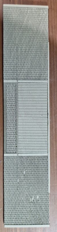 5845880360704001067.jpg