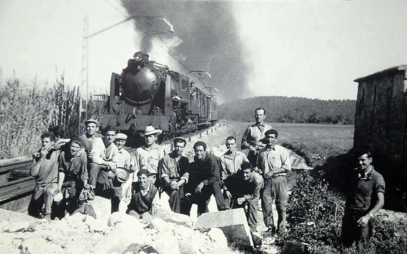 190140.jpg