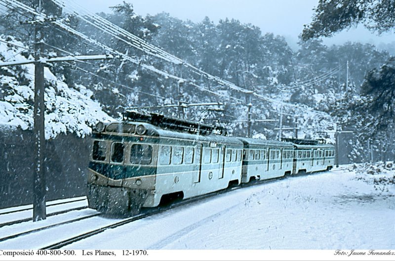 nevada desembre 1970 Les Planes. Foto, Jaume Fenàndez.jpg