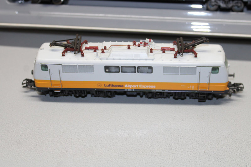 2867_2_lufthansa.jpg